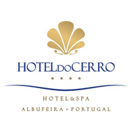 Hotel do Cerro